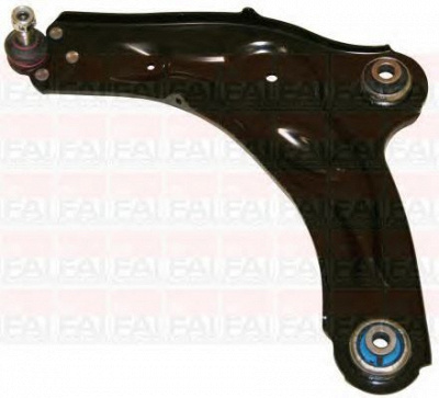 FAI AUTOPARTS ss7456 -  Рычаг независимой подвески колеса, подвеска колеса